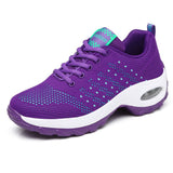 Roxo