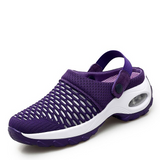 Roxo