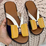 Amarelo