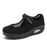 Preto