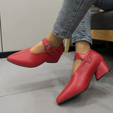 Vermelho