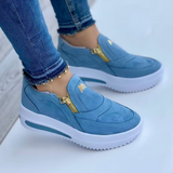 Azul