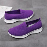 Roxo