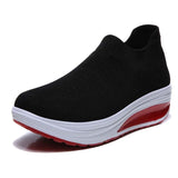 Preto e Vermelho