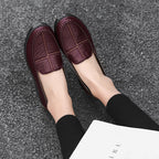 Mocassim MoviComfort Ortopédico