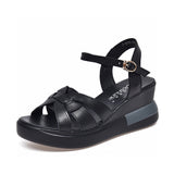 Preto