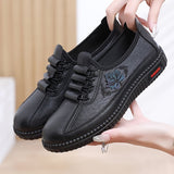 Preto