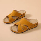 Amarelo