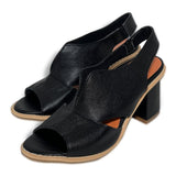 Preto