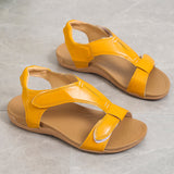 Amarelo
