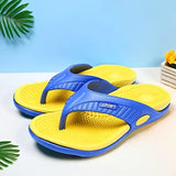 Amarelo