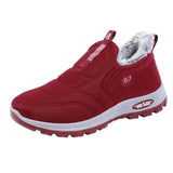 Vermelho