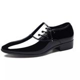 Preto