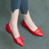Vermelho