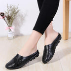 Mocassim Slim Ortopédico