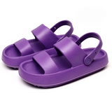 Roxo