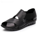 Preto