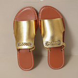 Dourado