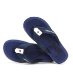 Chinelo Masculino Louluen