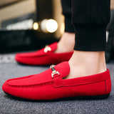 Vermelho