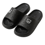 Chinelo WalkBear Ortopédico