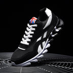 Tênis Casual Premier Sport