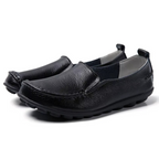 Mocassim ErgoFit Ortopédico