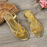 Dourado