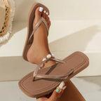 Chinelo Moderna Ortopédico