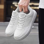 Tênis AirLine Ortopédico