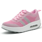 Tênis Comfy Air Ortpédico