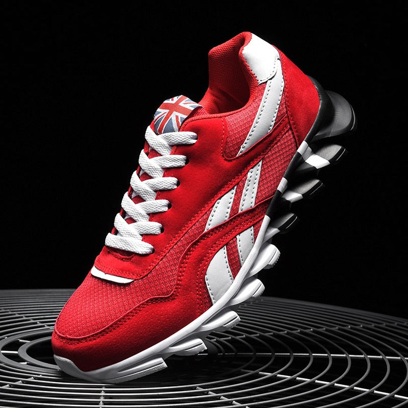Tênis Casual Premier Sport