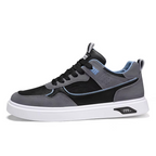 Tênis Flex Air Ortopédico
