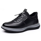 Preto