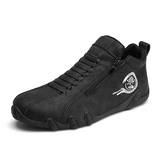 Preto