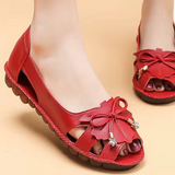 Vermelho
