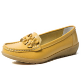 Amarelo