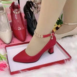 Vermelho