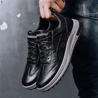 Tênis Masculino Casual Armand