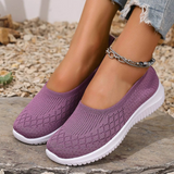 Roxo