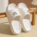 Chinelo WalkBear Ortopédico