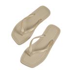 Chinelo Moderna Ortopédico