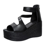 Preto