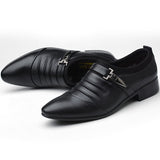 Preto