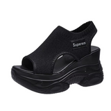 Preto