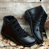Preto