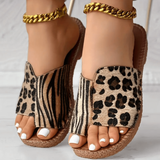 Leopardo