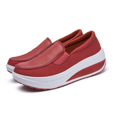Vermelho
