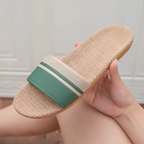 Chinelo Muriel Ortopédico