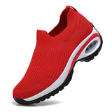 Vermelho